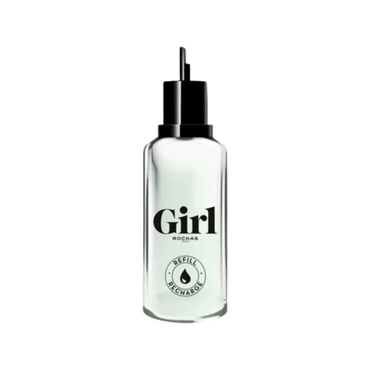 Girl Refill EDT 150ml - Rochas