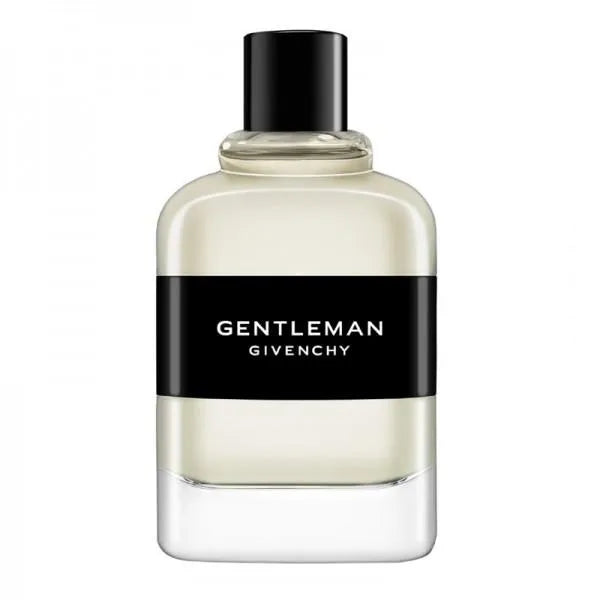 New Gentleman EDT 60ml - Givenchy