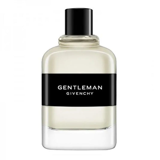 New Gentleman EDT 60ml - Givenchy