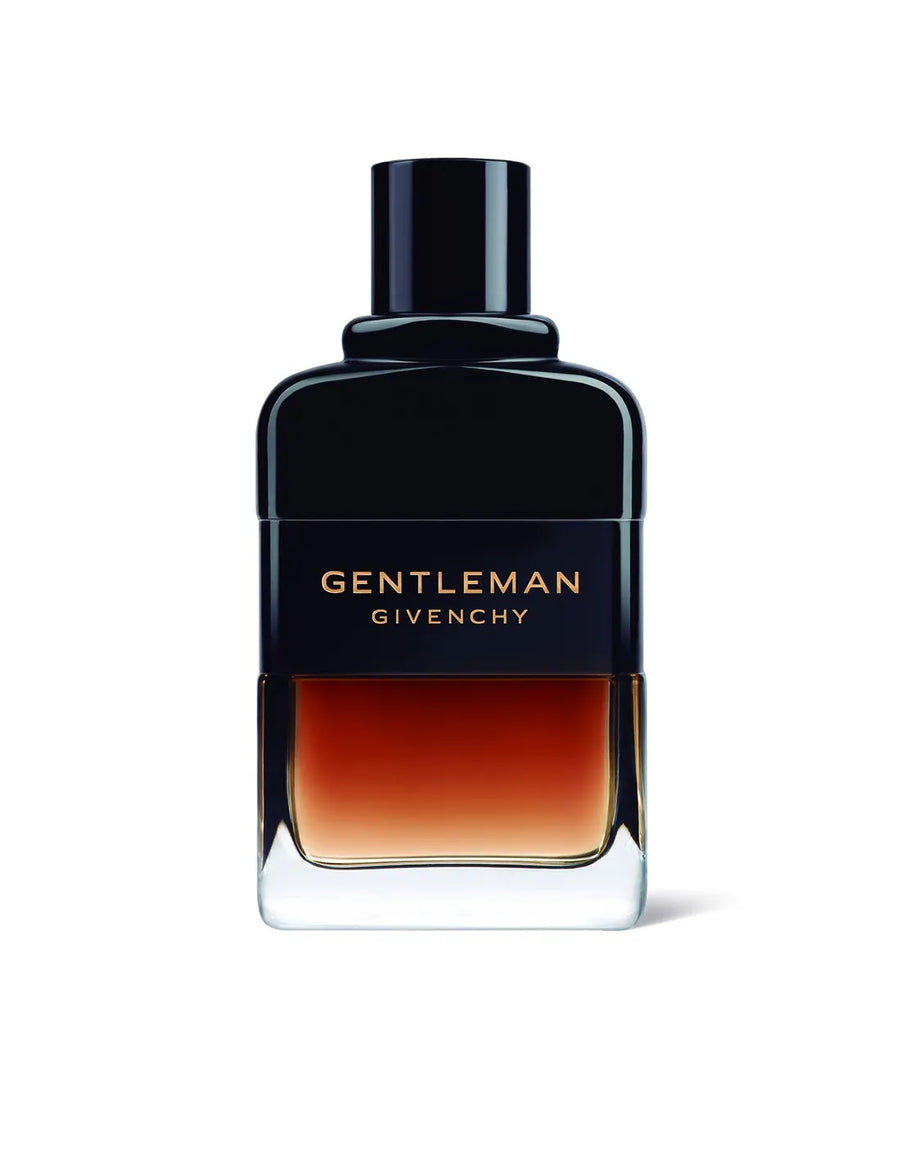 Gentleman Reserve Privee EDP 100ml