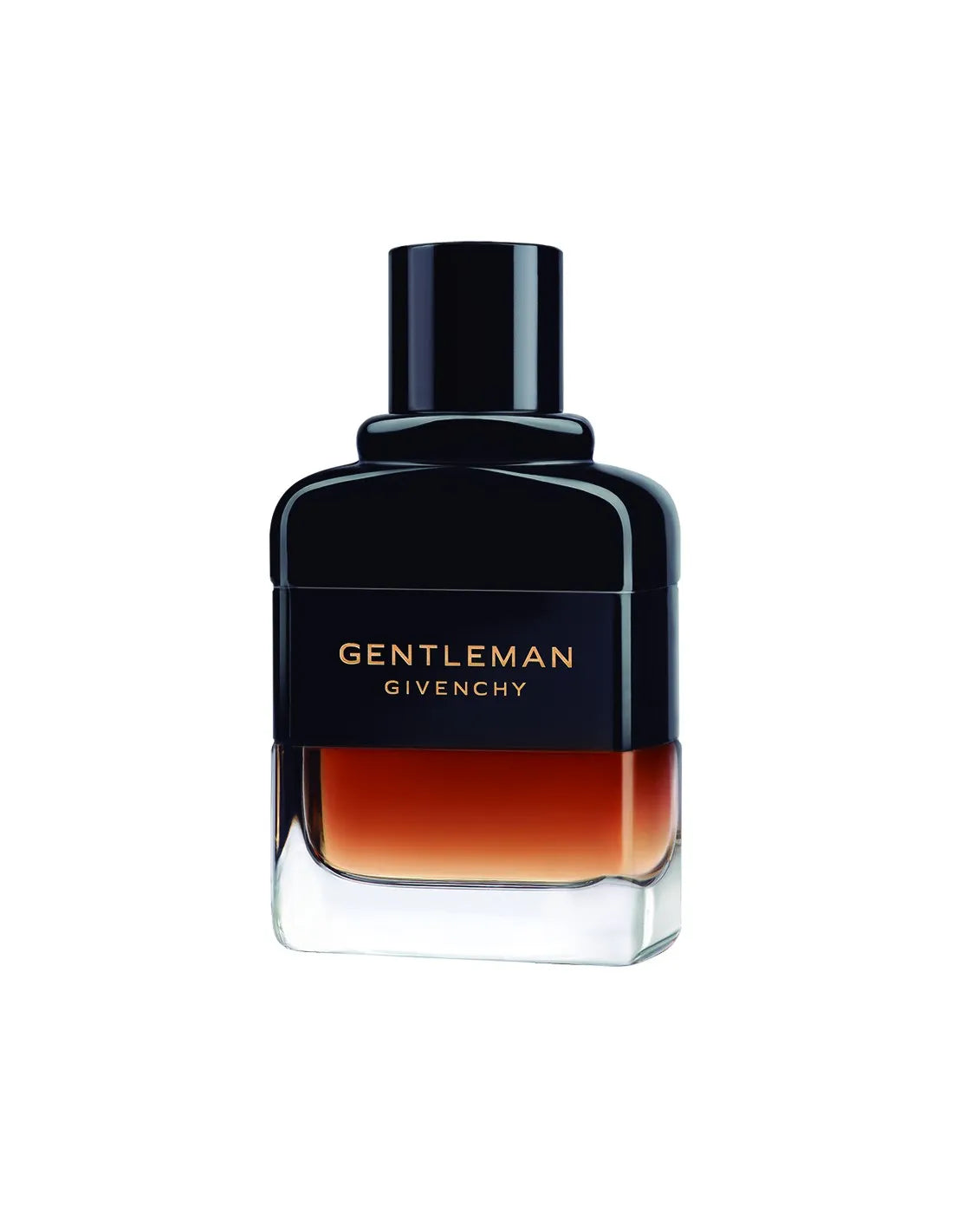 Gentleman Reserve Privee EDP 60ml - Givenchy