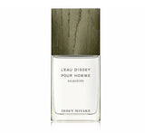 L'Eau d'Issey Pour Homme EDT 50ml - Issey Miyake