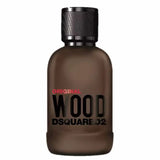 Original Wood EDP 50ml - Dsquared2