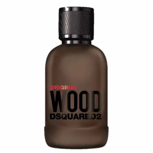 Original Wood EDP 50ml - Dsquared2