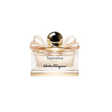 Signorina Eleganza EDP 50ml - Salvatore Ferragamo