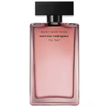 Musc Noir Rose EDP 100ml - Narciso Rodriguez