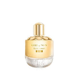 Girl of Now Shine EDP 90ml - Elie Saab