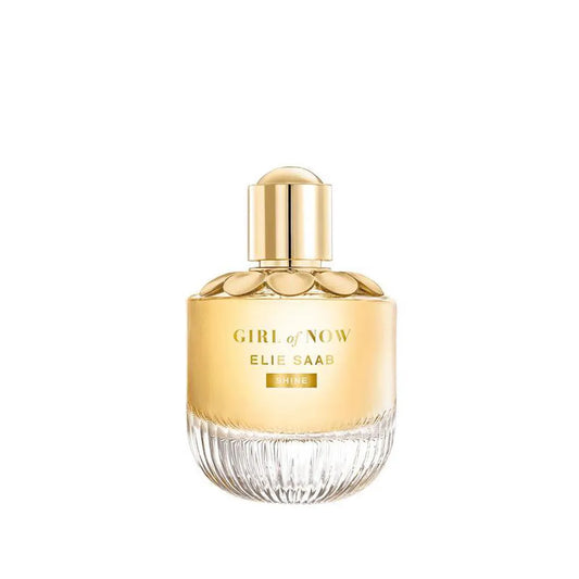 Girl of Now Shine EDP 90ml - Elie Saab