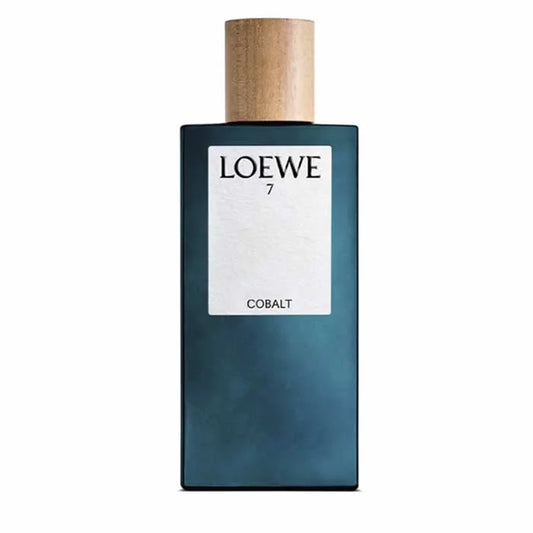 7 Cobalt EDP 150ml - Loewe