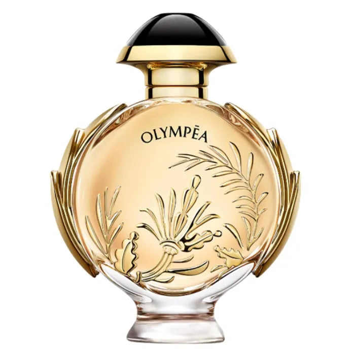 Olympéa Solar EDP 80ml - Rabanne