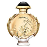 Olympéa Solar EDP 80ml - Rabanne