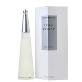 L'Eau d'Issey Eau & Magnolia EDT 100ml - Issey Miyake