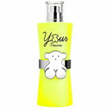 Your Powers EDT 90ml - Tous