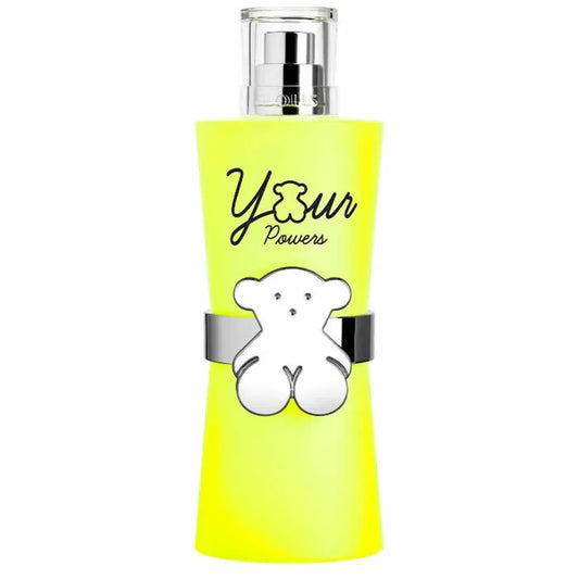 Your Powers EDT 90ml - Tous