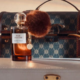 Folie D'Un Soir EDP 100ml - Goutal Paris