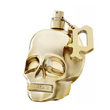 To Be Born to Shine EDT 40ml - Police