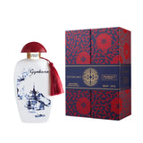 Gyokuro EDP 100ml - The Merchant of Venice