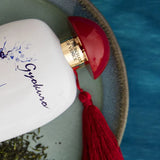 Gyokuro EDP 100ml - The Merchant of Venice