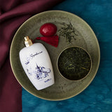 Gyokuro EDP 100ml - The Merchant of Venice