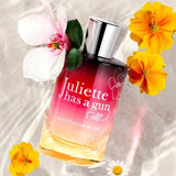Magnolia Bliss EDP 100ml - Juliette Has a Gun