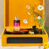 Magnolia Bliss EDP 100ml - Juliette Has a Gun