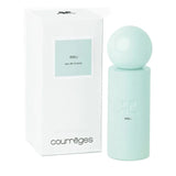 Eau de Courrèges EDT 100ml - Courrèges