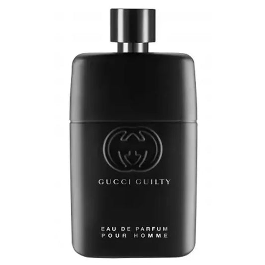 Guilty EDP 90 ml