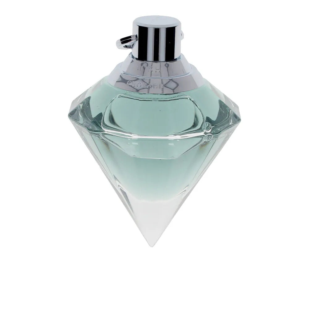 Wish EDP 30ml - Chopard
