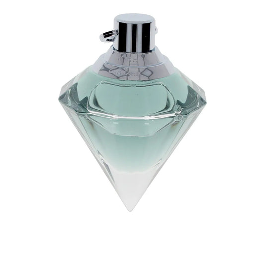 Wish EDP 30ml - Chopard