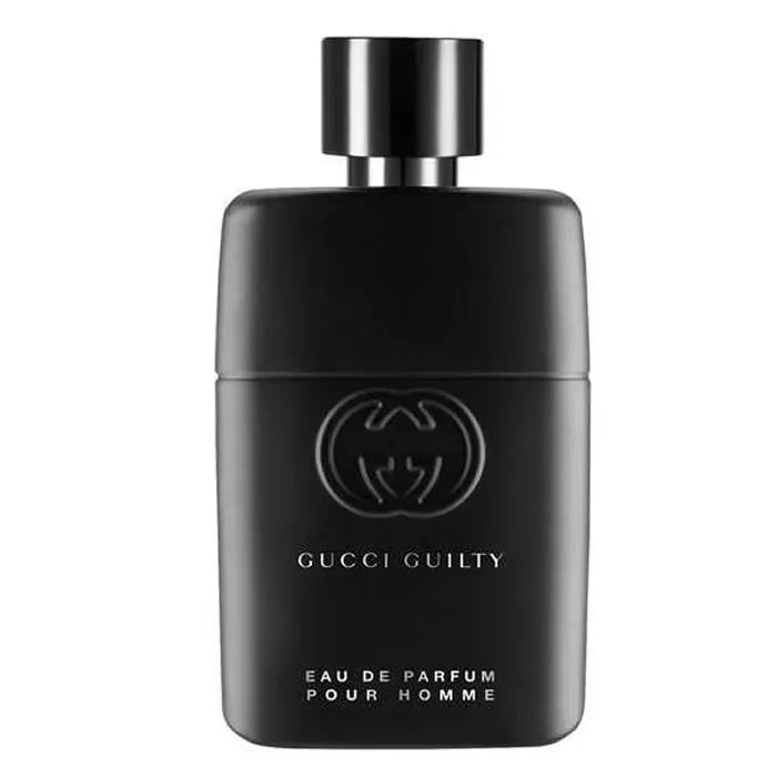 Guilty Pour Homme EDP 50ml - Gucci