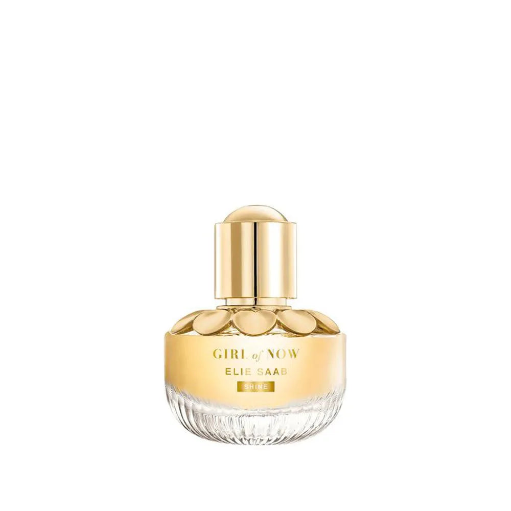 Girl of Now Shine EDP 30ml - Elie Saab