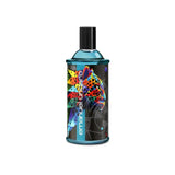 Intense for Him EDP 100ml - Emanuel Ungaro