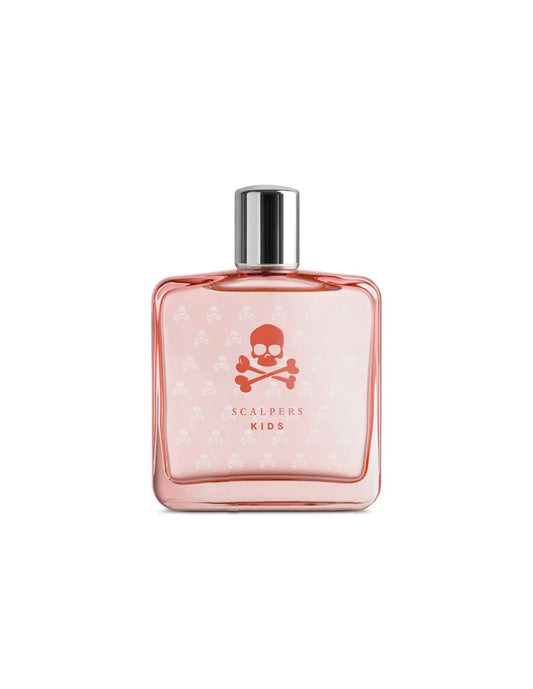 Kids Girl EDT 100ml - Scalpers