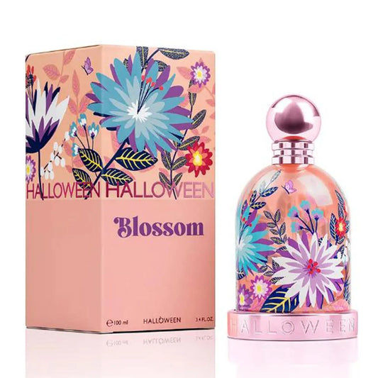 Blossom EDT 100ml - Halloween