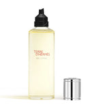 Terre d'Hermès Eau Givrée Refill EDP 125ml - Hermès