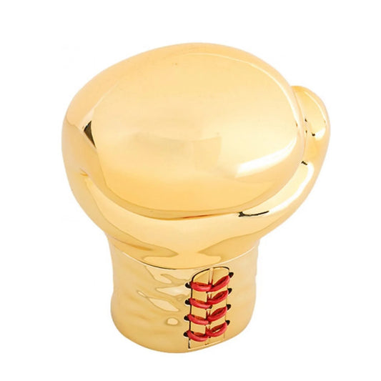 Legend Sport Round 5 EDP 100ml - Muhammad Ali