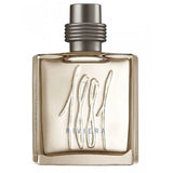 1881 Riviera EDT 100ml - Cerruti