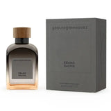 Ébano Salvia EDP 200ml - Adolfo Dominguez