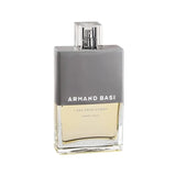 Woody Musk EDT 125ml - Armand Basi