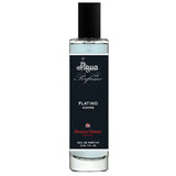 Platino Homme EDP 30 ml