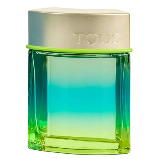 Man Chill EDT 100ml - Tous