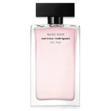 For Her Musc Noir EDP 150ml - Narciso Rodriguez