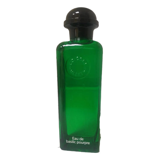 Eau de Basilique Pourpre Cologne 200ml - Hermès