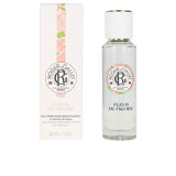 Fleur de Figurier Eau Fraîche 30ml - Roger & Gallet