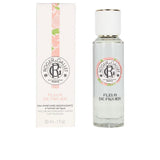 Fleur de Figuiers Eau Fraîche 100ml - Roger & Gallet