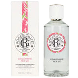 Gingembre Rouge EDP 100ml - Roger & Gallet