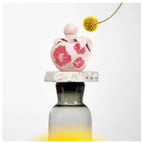 Nina Fleur EDT 30ml - Nina Ricci