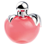 Nina Refillable EDT 80ml - Nina Ricci