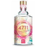 Remix Festival Vibes 100ml - 4711