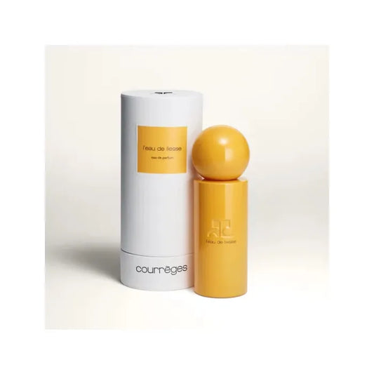 L'Eau de Liesse EDP 100ml - Courrèges